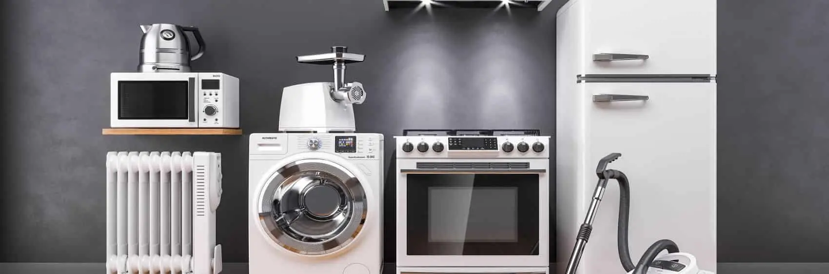 Yenifakılı Smeg Kombi Servisi